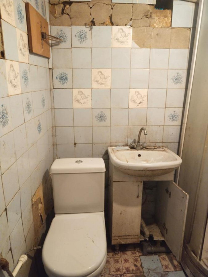 Коттедж/дом Центральный