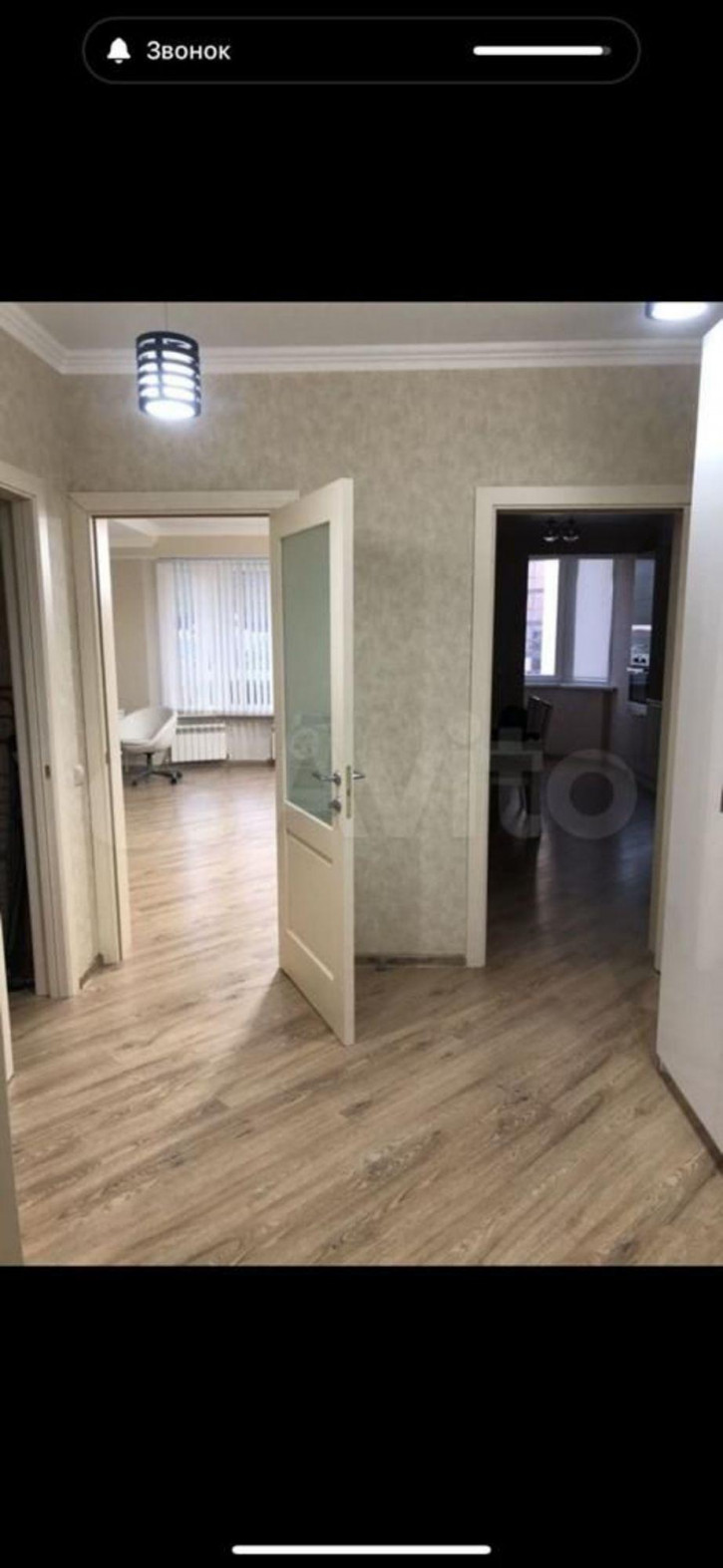 2-комн квартира 295 Стрелковой Дивизии ул, 17