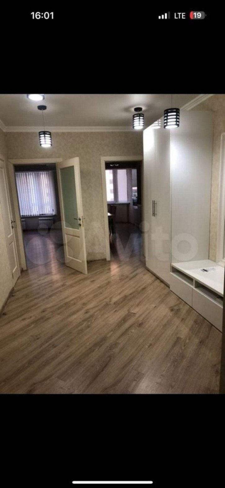 2-комн квартира 295 Стрелковой Дивизии ул, 17