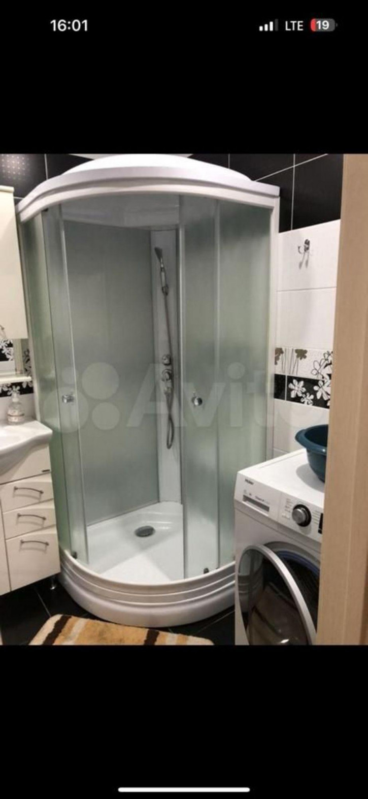 2-комн квартира 295 Стрелковой Дивизии ул, 17
