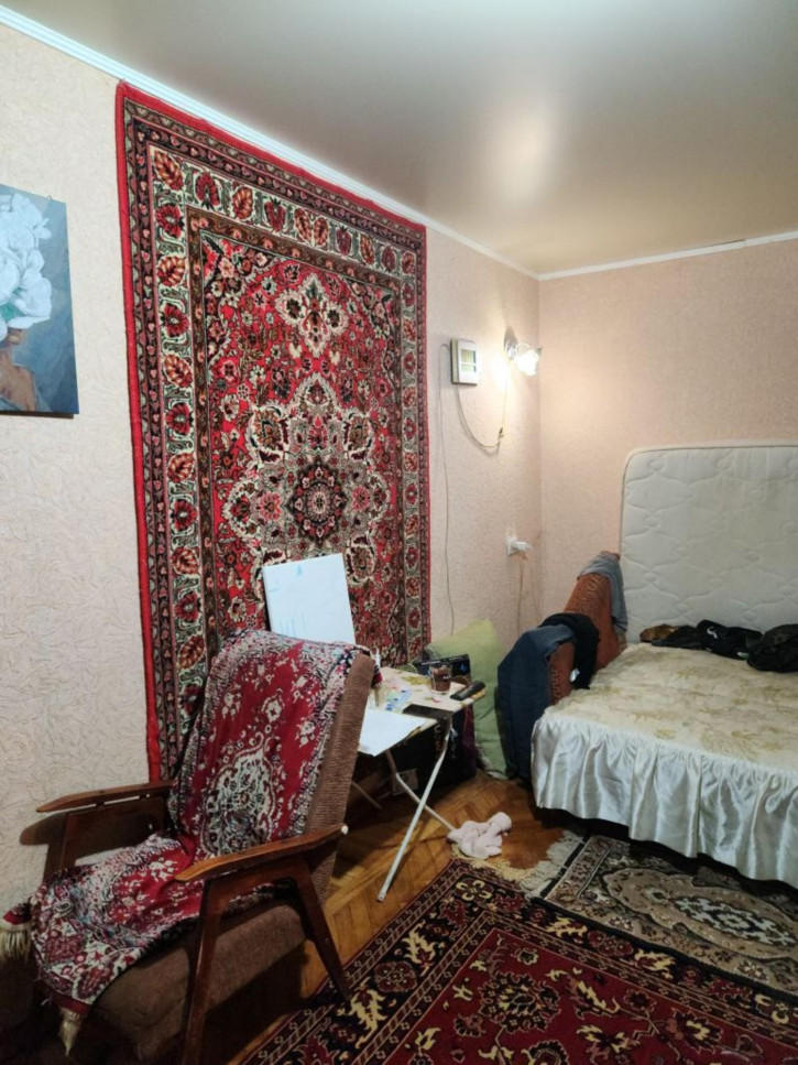 2-комн квартира Ленина ул, 409