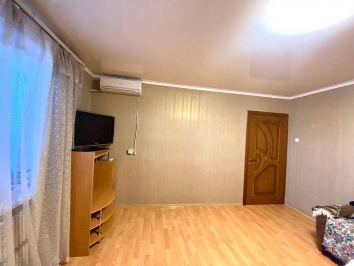 2-комн квартира Чехова ул, 79/1
