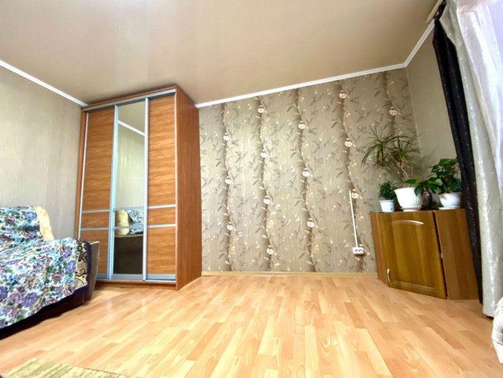 2-комн квартира Чехова ул, 79/1