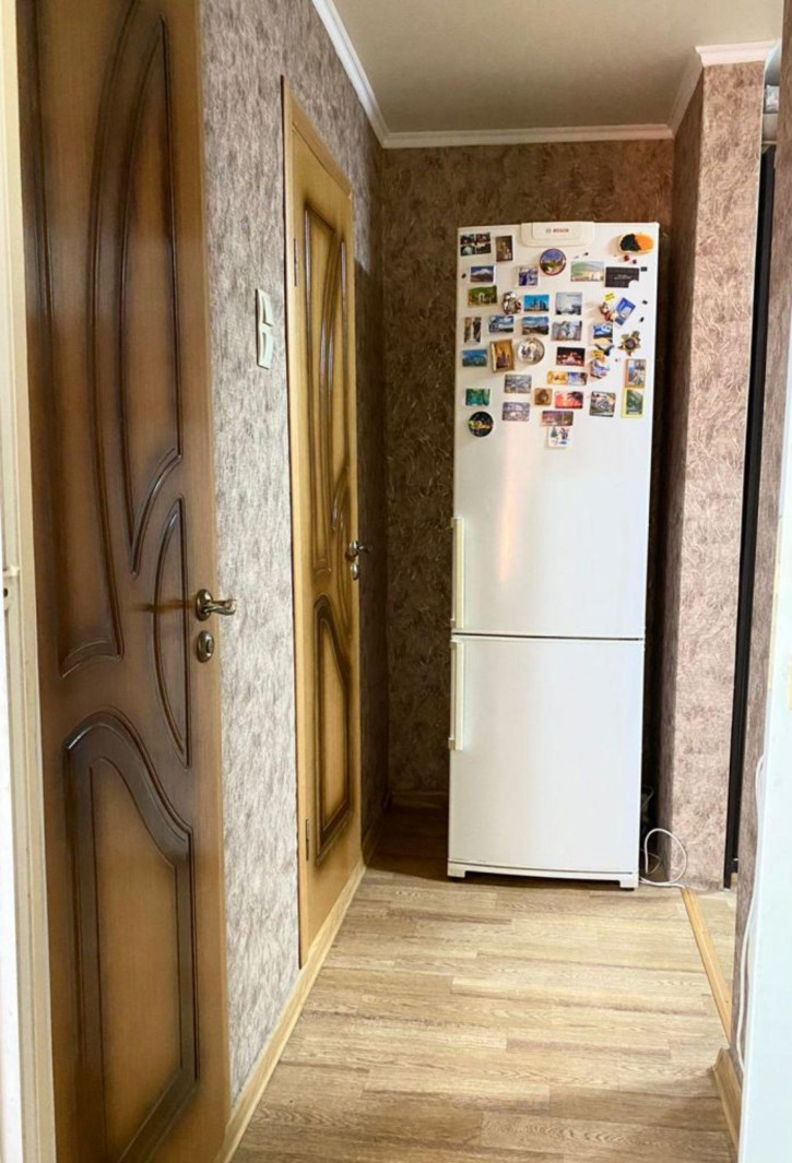 2-комн квартира Чехова ул, 79/1