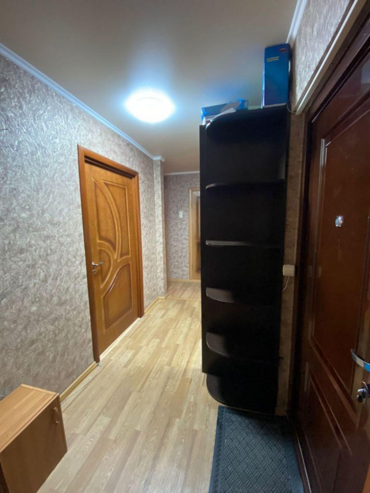2-комн квартира Чехова ул, 79/1