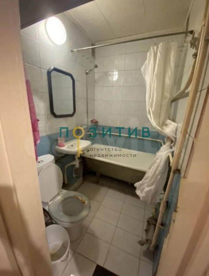 2-комн квартира Горская ул, 67