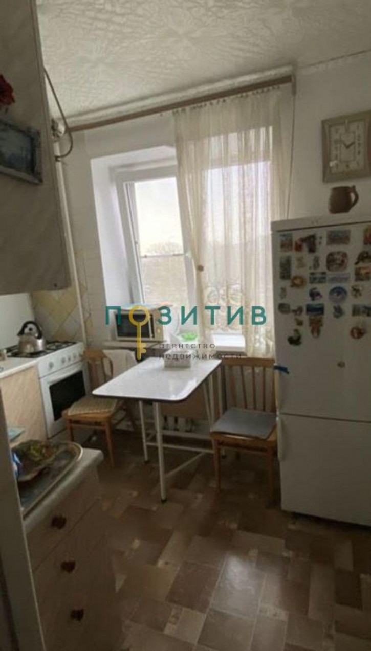 2-комн квартира Советская ул, 44