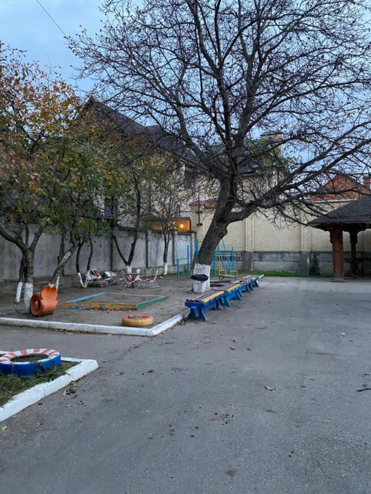 2-комн квартира Пикетная, 3