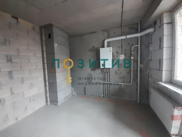 1-комн квартира Пальмиро Тольятти ул, 51
