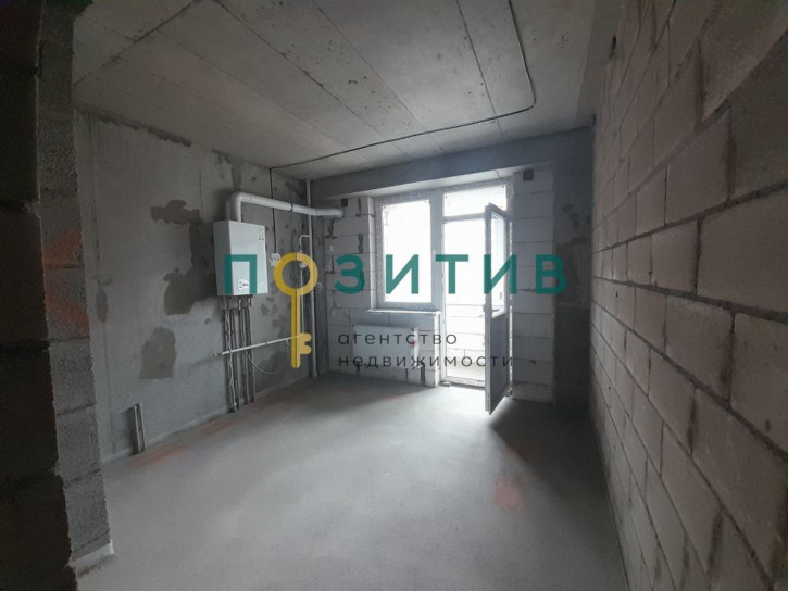 1-комн квартира Пальмиро Тольятти ул, 51
