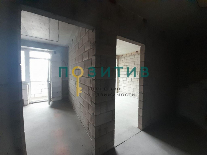 1-комн квартира Пальмиро Тольятти ул, 51