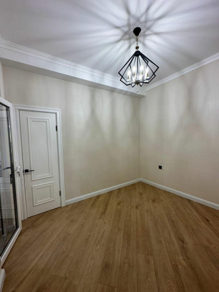 2-комн квартира Бунимовича ул, 15
