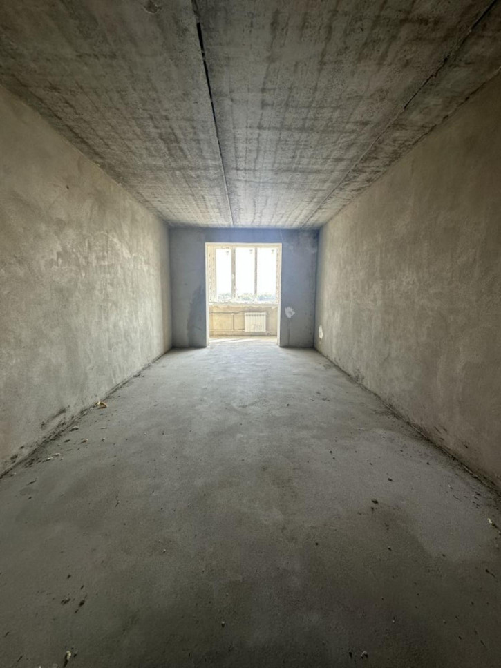 2-комн квартира Оранжерейная ул, 17