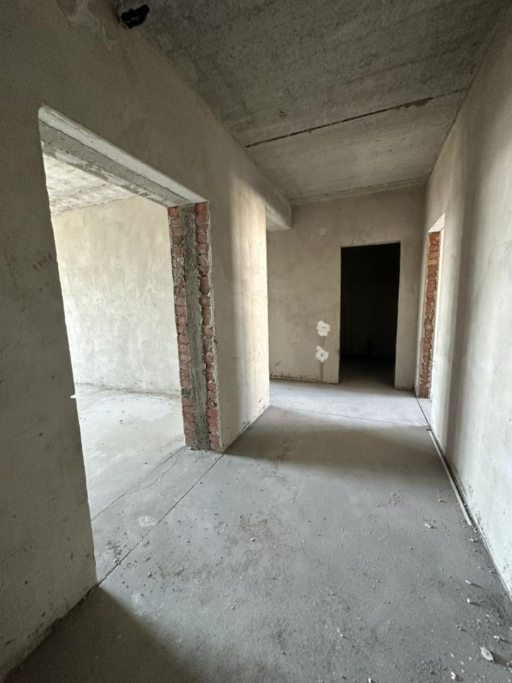 2-комн квартира Оранжерейная ул, 17
