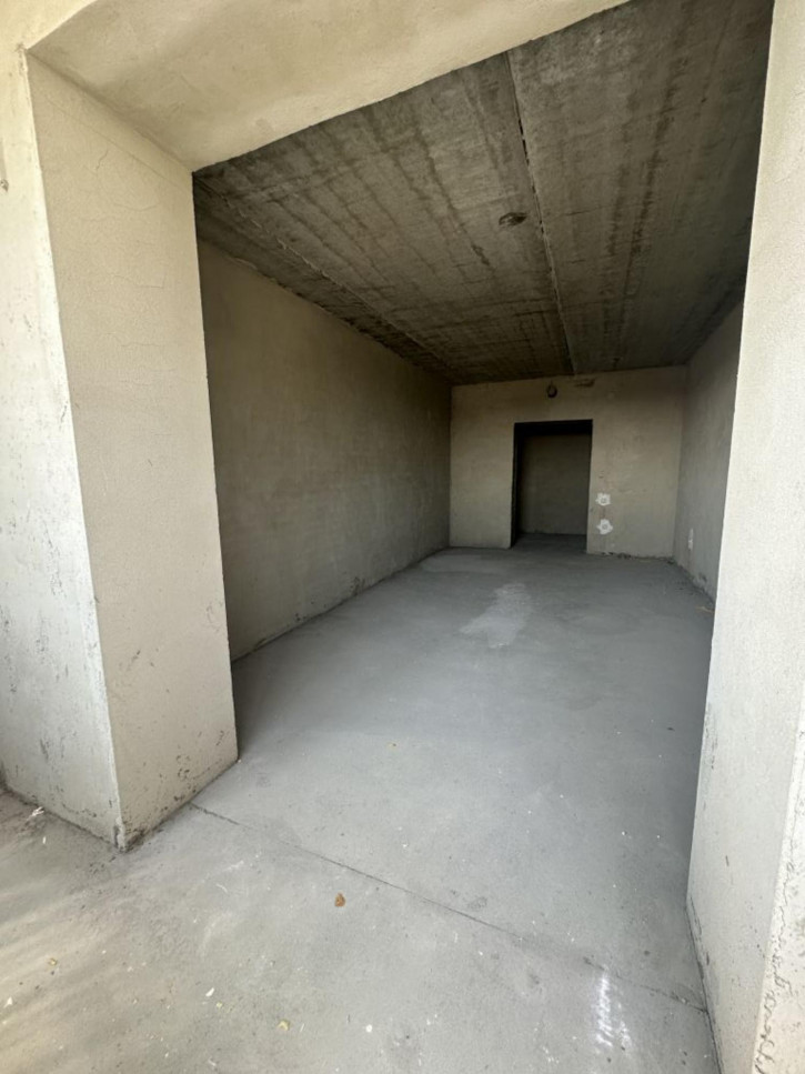 2-комн квартира Оранжерейная ул, 17
