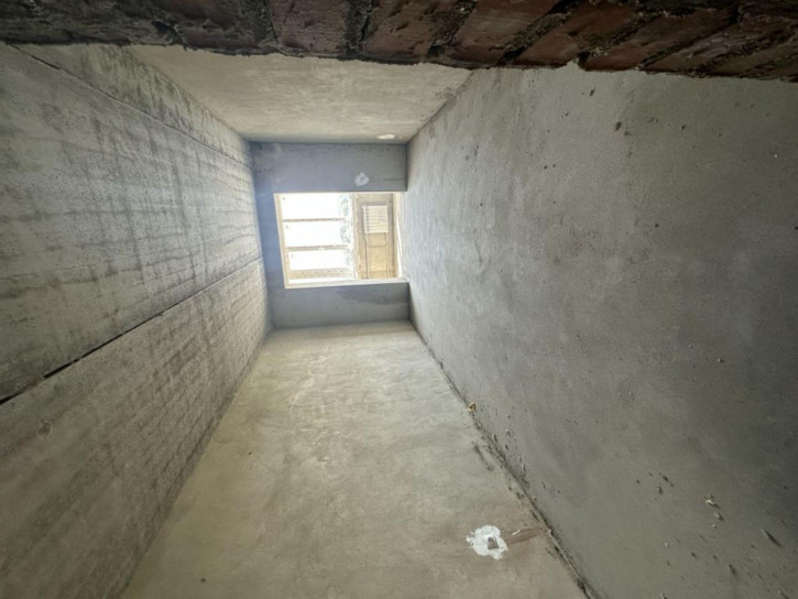 2-комн квартира Оранжерейная ул, 17