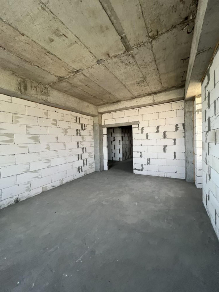 2-комн квартира Бунимовича ул, 15