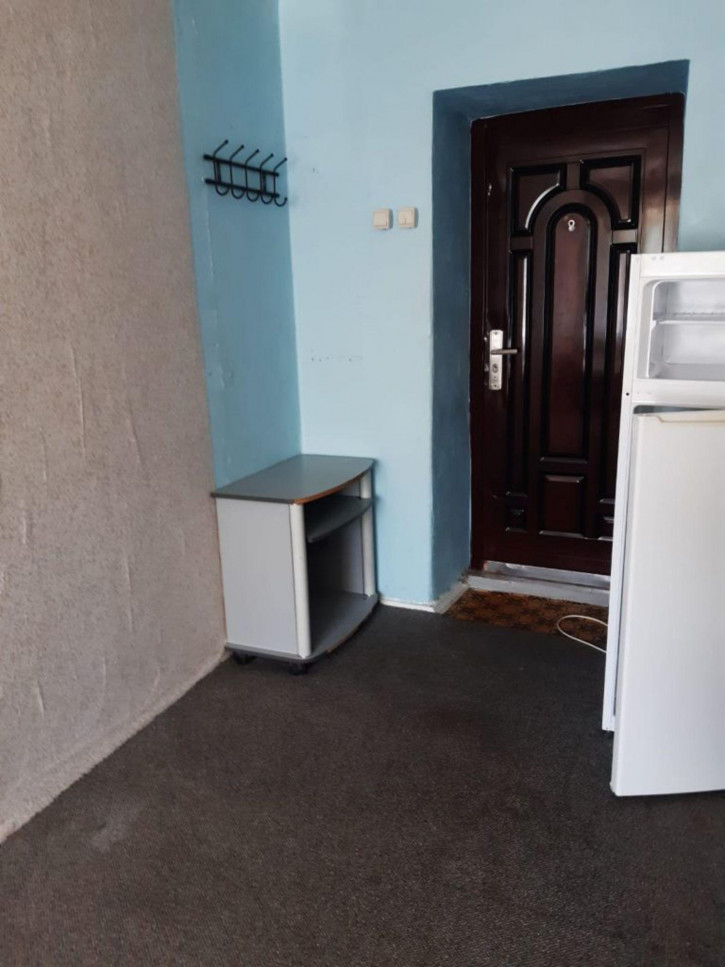 Комната 1-я Бульварная ул, 10