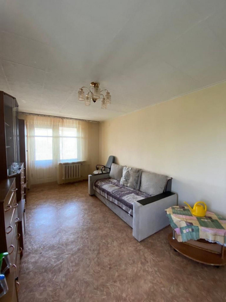 2-комн квартира Октябрьская ул, 448