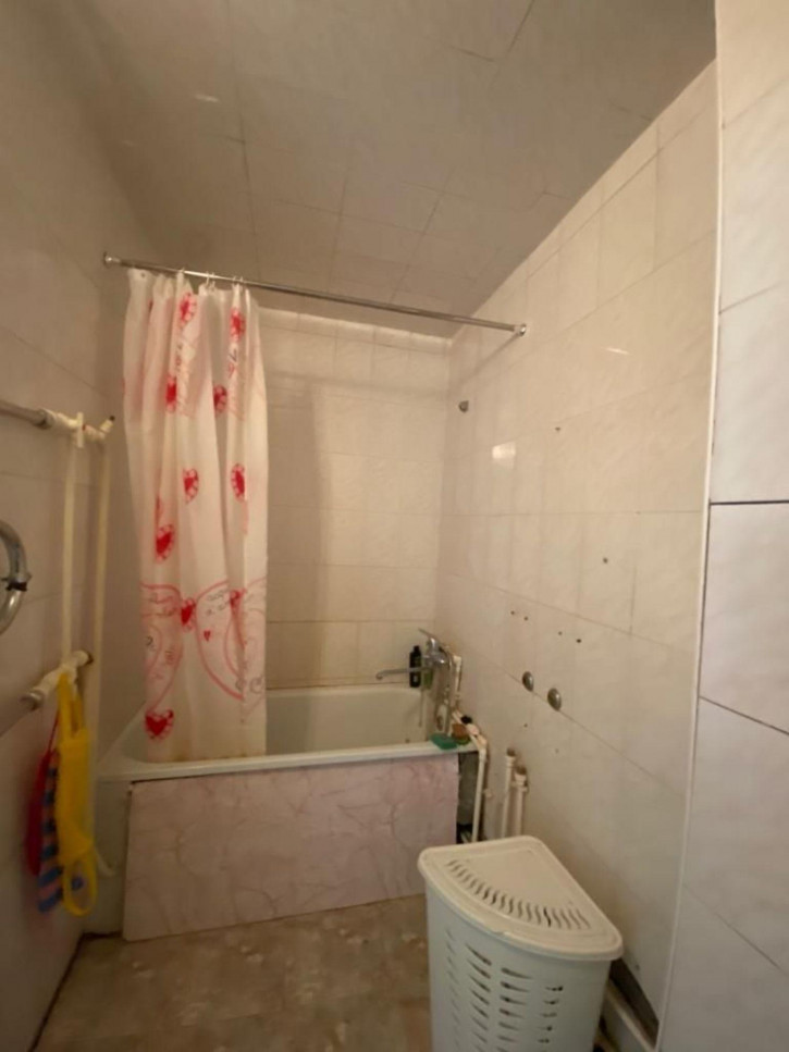 2-комн квартира Октябрьская ул, 448