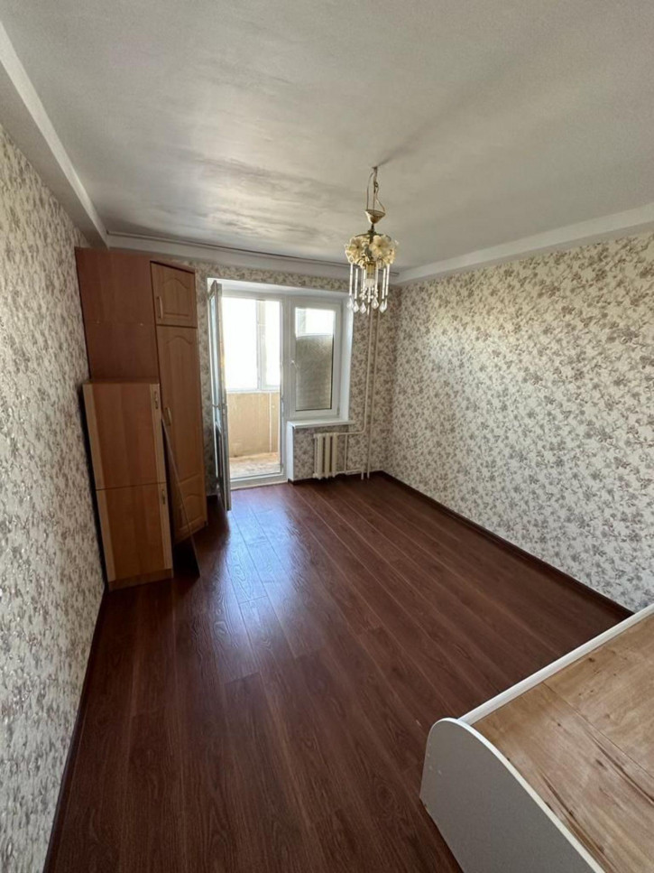 2-комн квартира Октябрьская ул, 422