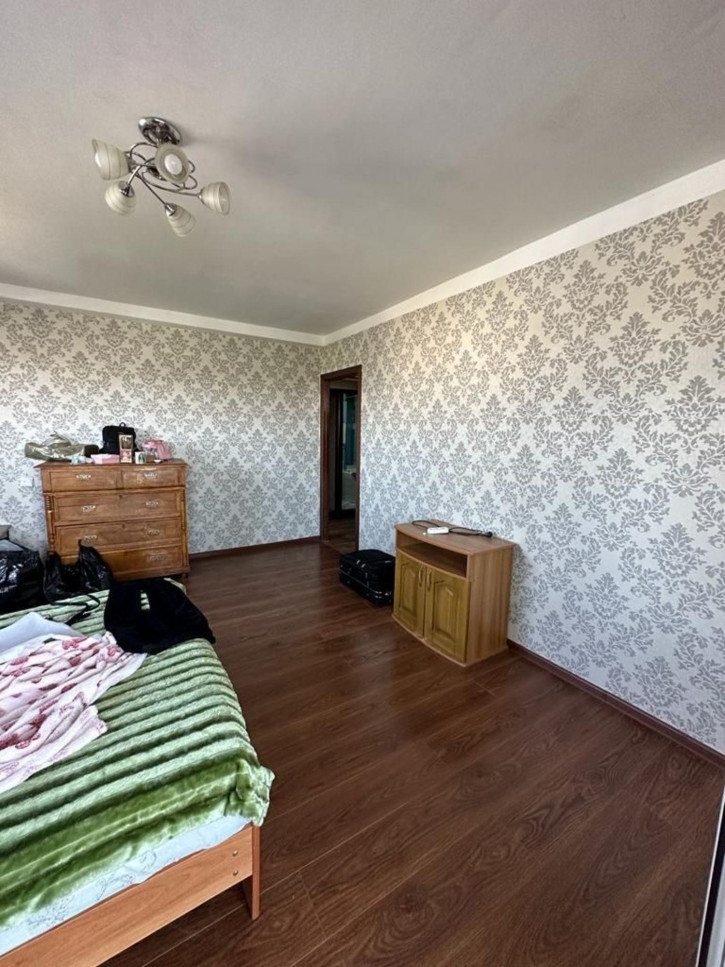 2-комн квартира Октябрьская ул, 422