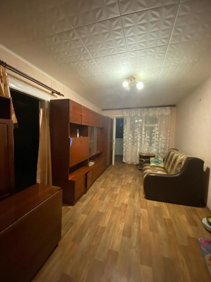 2-комн квартира Октябрьская ул, 428