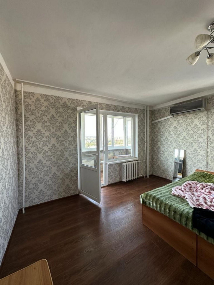 2-комн квартира Октябрьская ул, 422