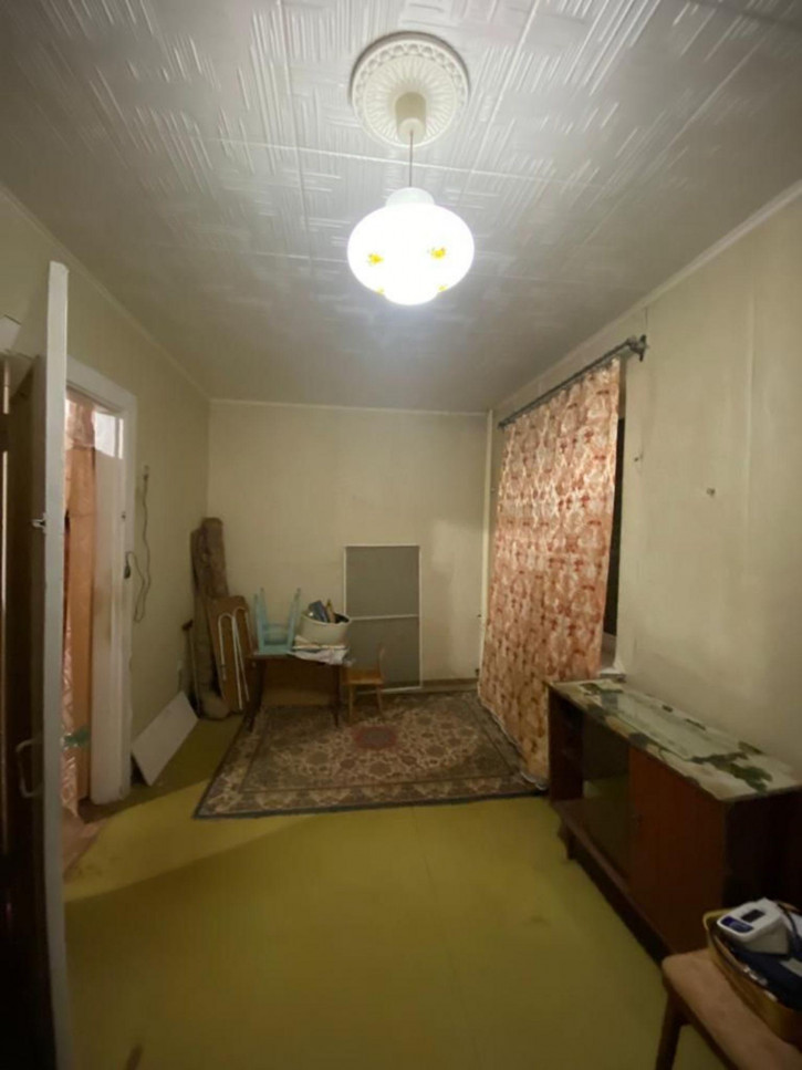2-комн квартира Октябрьская ул, 428
