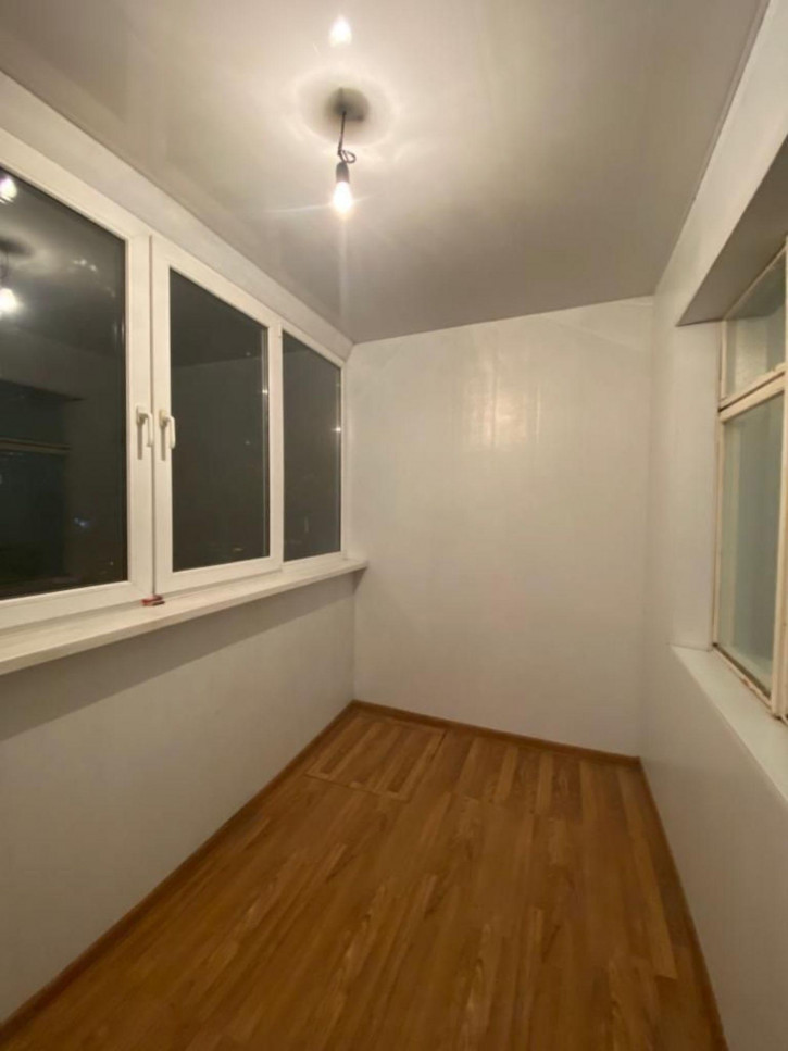 2-комн квартира Октябрьская ул, 428