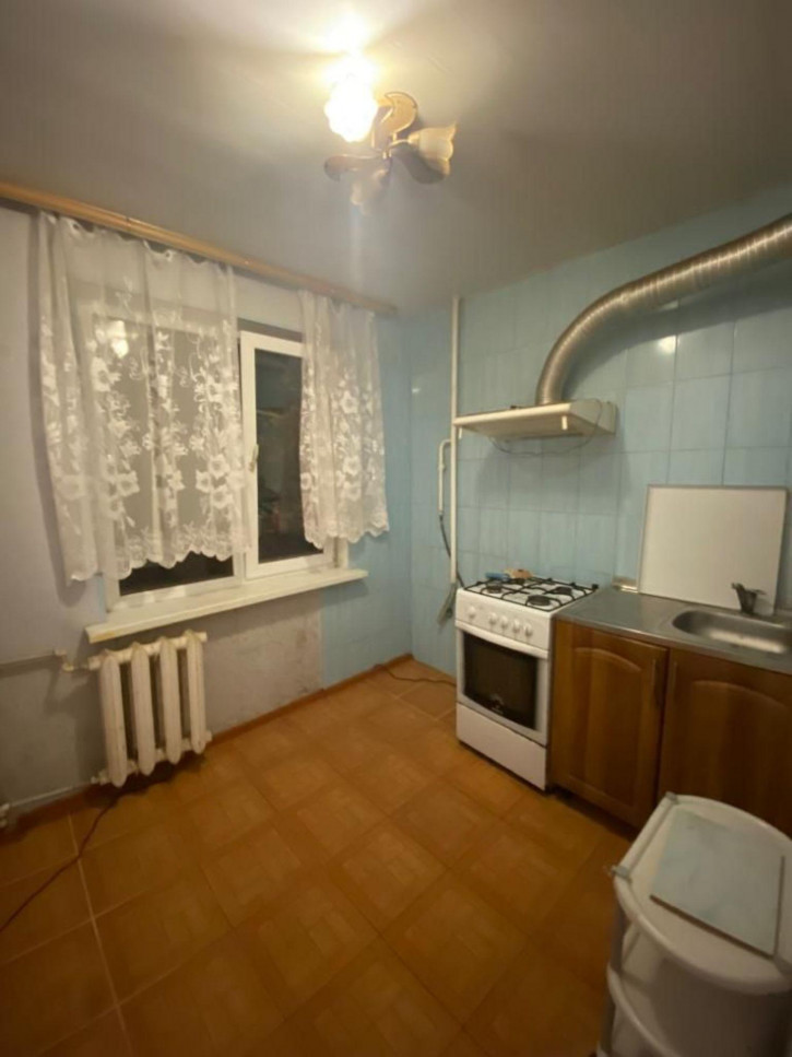 2-комн квартира Октябрьская ул, 428