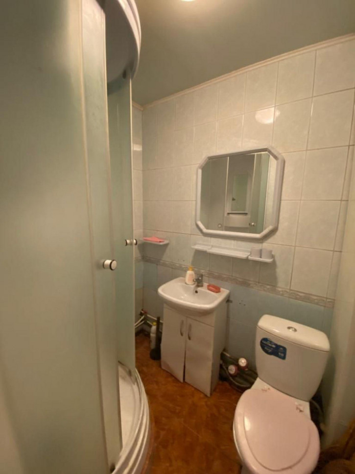 2-комн квартира Октябрьская ул, 428