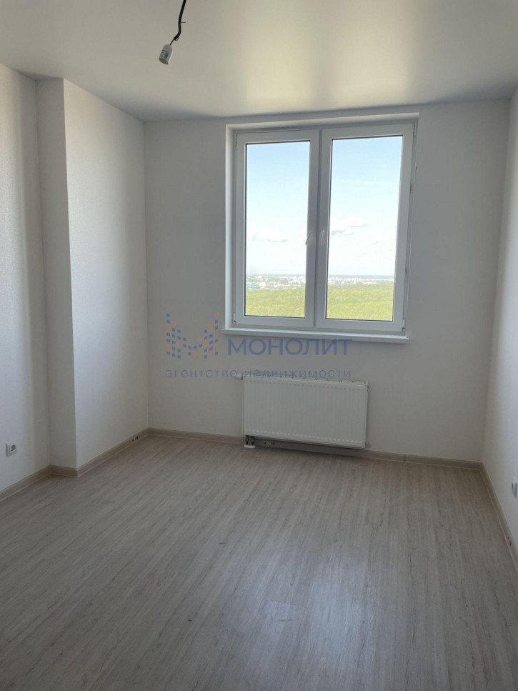 3-комн квартира Русская ул, 47