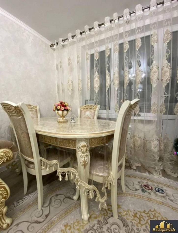 2-комн квартира Чайковского ул.