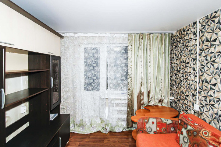 Студия Бабарынка, 16б
