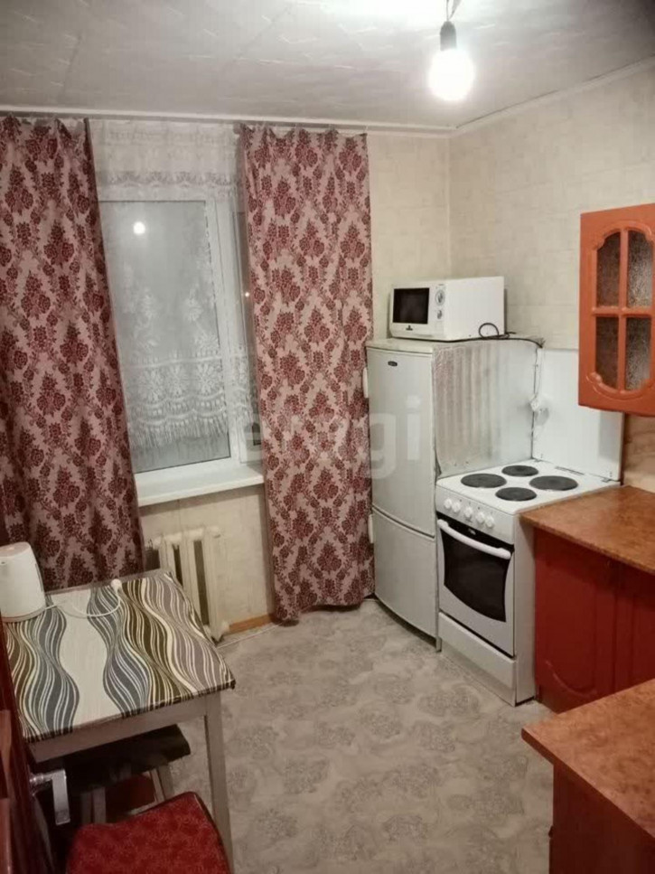 1-комн квартира Холодильная, 11