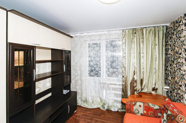 Студия Бабарынка, 16б