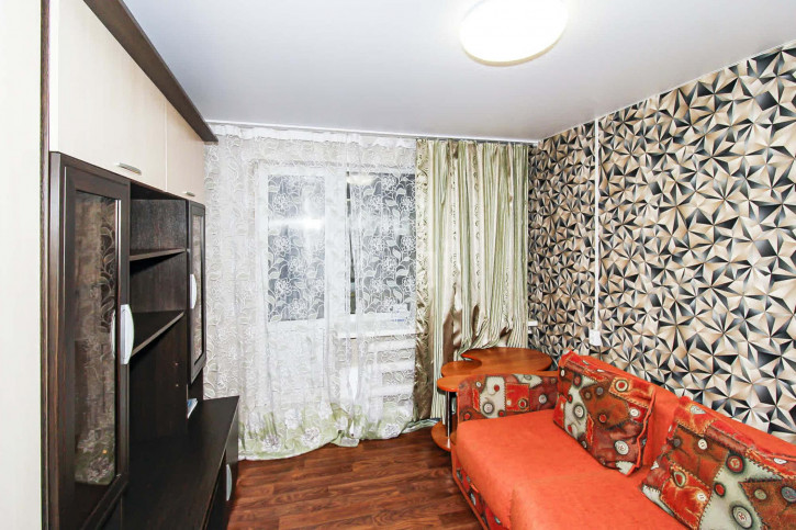 Студия Бабарынка, 16б