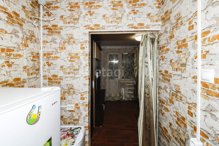 Студия Бабарынка, 16б