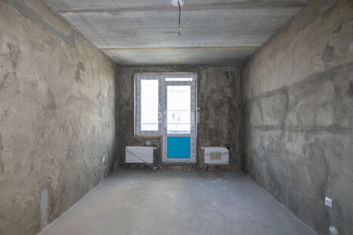 1-комн квартира Героев космоса, 19