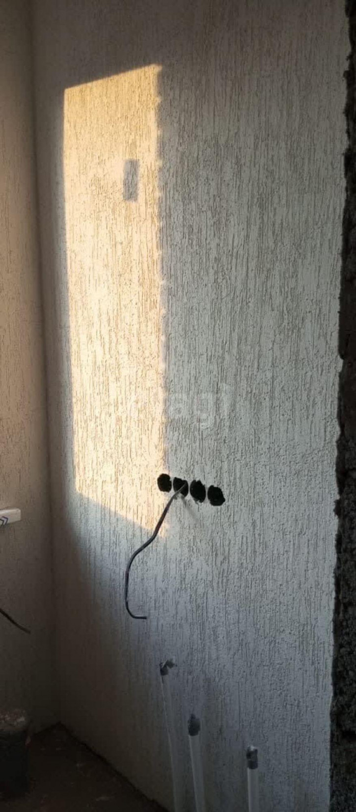 Коттедж/дом Есенино КП