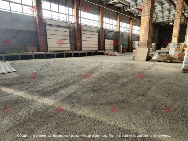 Склад Станционная улица, 60/1 к86,  д. 60/1 к86 Склад Станционная улица, 60/1 к86,  д. 60/1 к86