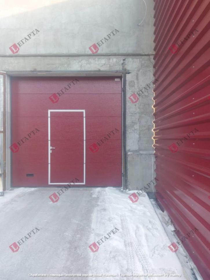 Склад Станционная улица, 60/1 к86,  д. 60/1 к86 Склад Станционная улица, 60/1 к86,  д. 60/1 к86