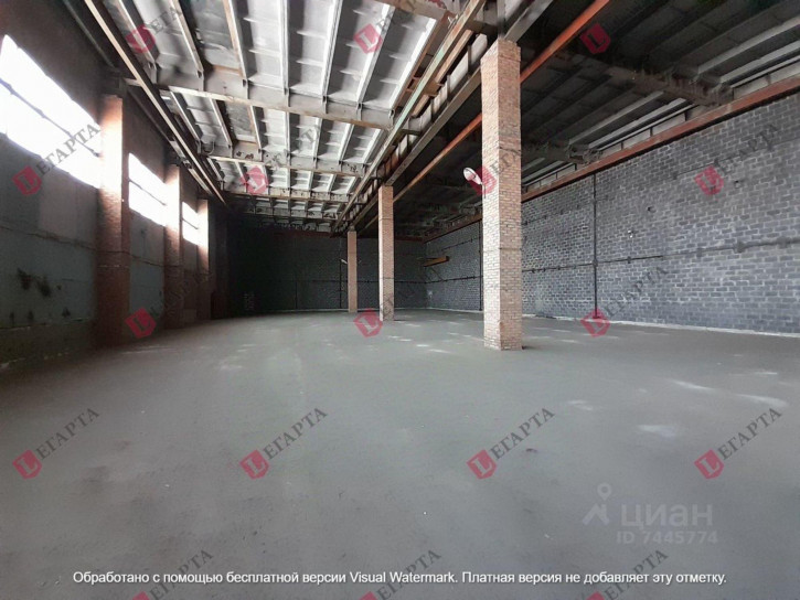 Склад Станционная улица, 60/1 к86,  д. 60/1 к86 Склад Станционная улица, 60/1 к86,  д. 60/1 к86