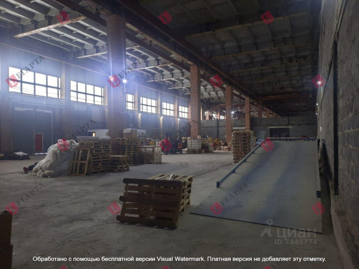 Склад Станционная улица, 60/1 к86,  д. 60/1 к86 Склад Станционная улица, 60/1 к86,  д. 60/1 к86