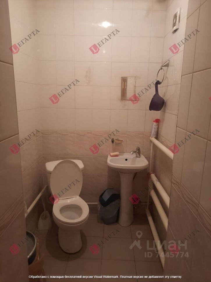 Склад Станционная улица, 60/1 к86,  д. 60/1 к86 Склад Станционная улица, 60/1 к86,  д. 60/1 к86