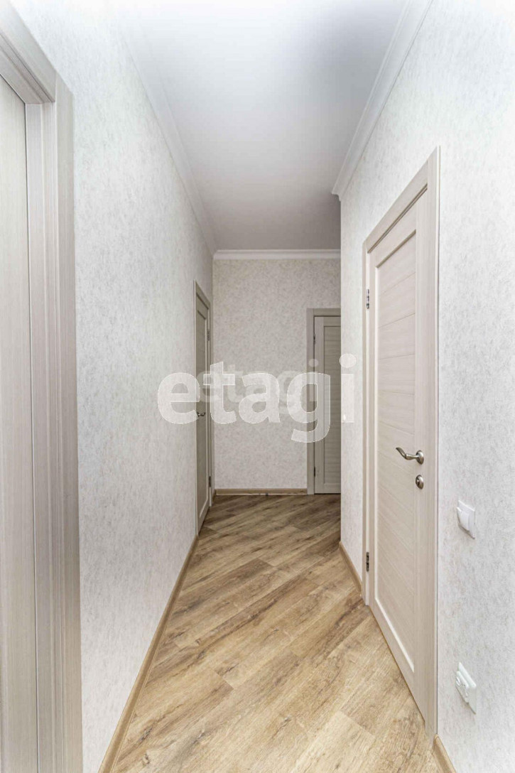 3-комн квартира Таврическая, 9/5