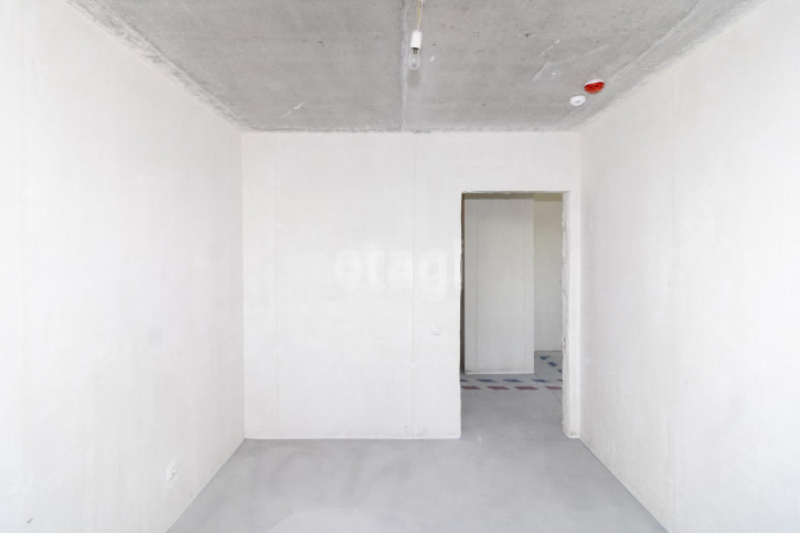 1-комн квартира Первооткрывателей, 8