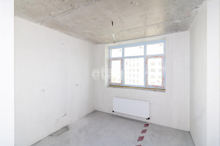 1-комн квартира Первооткрывателей, 8
