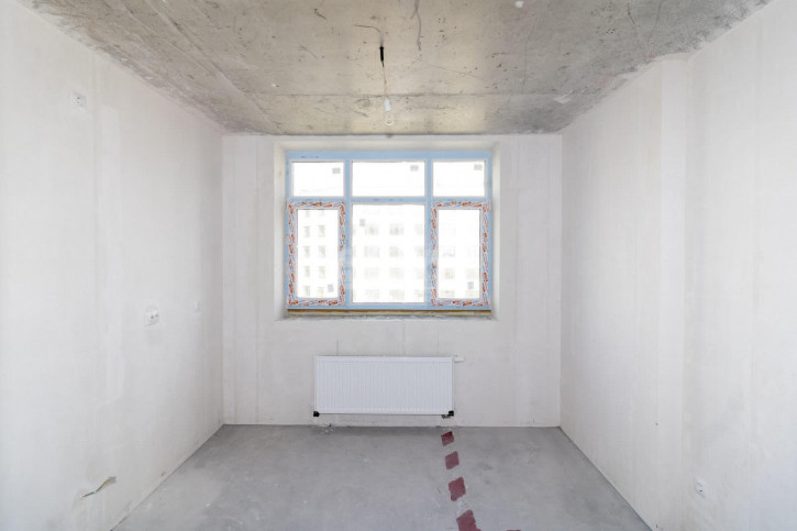 1-комн квартира Первооткрывателей, 8